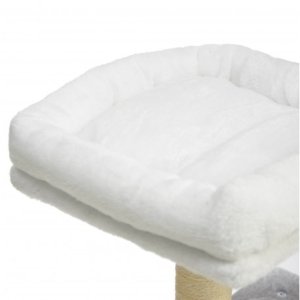 Drapak dla kota Royal&Petsky CAT-07-03 CAT-07-03 2