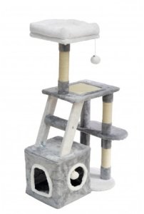 Drapak dla kota Royal&Petsky CAT-07-03 CAT-07-03 3