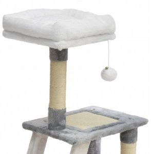 Drapak dla kota Royal&Petsky CAT-07-03 CAT-07-03 4