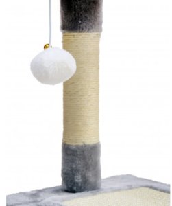 Drapak dla kota Royal&Petsky CAT-07-03 CAT-07-03 5