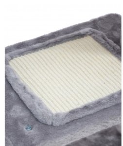 Drapak dla kota Royal&Petsky CAT-07-03 CAT-07-03 6