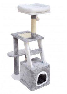 Drapak dla kota Royal&Petsky CAT-07-03 CAT-07-03 7