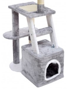 Drapak dla kota Royal&Petsky CAT-07-03 CAT-07-03 8