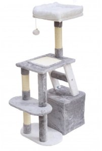 Drapak dla kota Royal&Petsky CAT-07-03 CAT-07-03 9