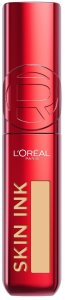 LOREAL Infaillible Skin Ink Podkład i korektor do twarzy 2w1 180 Medium Cool 15 ml 1
