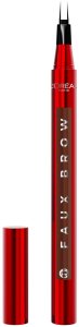 LOREAL Infallible Faux Brow Kredka do brwi Light Brunet 3