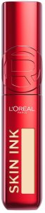 Maybelline  LOREAL Infaillible Skin Ink Podkład i korektor do twarzy 2w1 100 Light Warm 15 ml 2