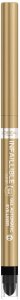 Maybelline  LOREAL Infaillible Skin Ink Podkład i korektor do twarzy 2w1 100 Light Warm 15 ml 3