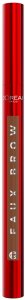 Maybelline  LOREAL Infallible Faux Brow Kredka do brwi Dark Blonde 2