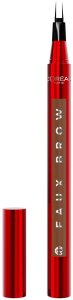 Maybelline  LOREAL Infallible Faux Brow Kredka do brwi Dark Blonde 3
