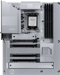 Płyta główna MSI PRO Z890-S WIFI PZ 2