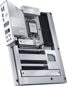 Płyta główna MSI PRO Z890-S WIFI PZ 3