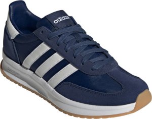 Buty męskie adidas Run 70s 2.0 granatowe IH8586 42 2/3 2