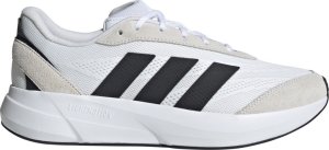 Buty męskie adidas Lightshift JH9317 46 2/3 1