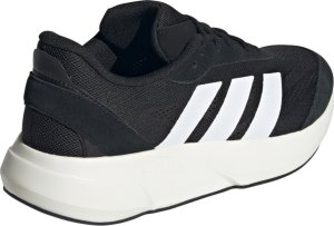 Buty męskie adidas Lightshift JH9315 39 1/3 3