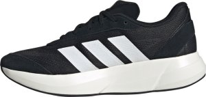 Buty męskie adidas Lightshift JH9315 39 1/3 5