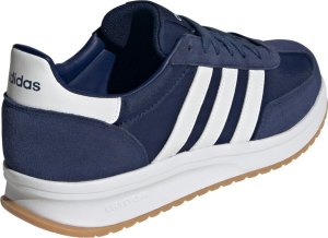 Adidas Buty męskie adidas Run 70s 2.0 granatowe IH8586 44 3