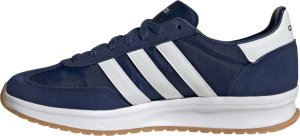 Adidas Buty męskie adidas Run 70s 2.0 granatowe IH8586 44 5