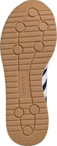 Adidas Buty męskie adidas Run 70s 2.0 granatowe IH8586 44 6