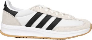 Buty męskie adidas Run 70s 2.0 IH8584 44 2/3 2