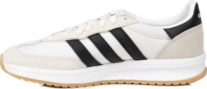 Buty męskie adidas Run 70s 2.0 IH8584 44 2/3 3
