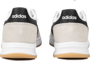 Buty męskie adidas Run 70s 2.0 IH8584 44 2/3 6