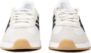 Buty męskie adidas Run 70s 2.0 IH8584 46 2/3 5