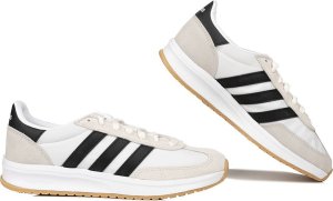 Buty męskie adidas Run 70s 2.0 IH8584 41 1/3 1
