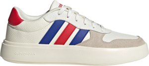 Buty męskie adidas Litecourt JP7114 46 2/3 1