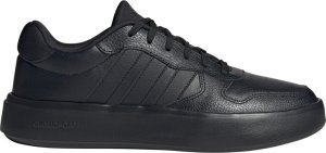 Buty męskie adidas Litecourt JI2167 46 2/3 1