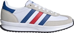 Buty męskie adidas Run 70s 2.0 IH8592 39 1/3 1