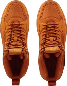 Buty męskie Champion RD18 Utility Wp Mid S22298 MS502 46 4