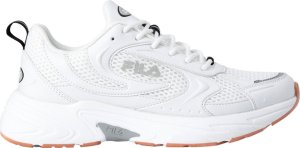 Buty męskie Fila Kreatix FFM0418 10004 42 1