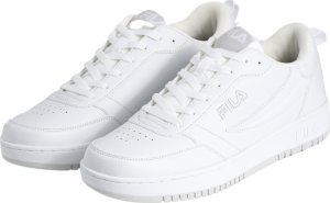 Fila Buty męskie Rega NF białe FFM0370 10004 45 2
