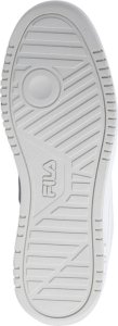 Fila Buty męskie Rega NF białe FFM0370 10004 45 5
