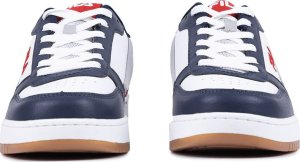 Buty męskie Fila Rega NF FFM0370 50007 40 5