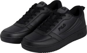 Fila Buty męskie Rega NF czarne FFM0370 83052 44 2