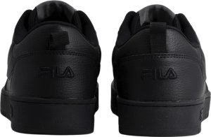 Fila Buty męskie Rega NF czarne FFM0370 83052 44 3