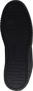 Fila Buty męskie Rega NF czarne FFM0370 83052 44 5