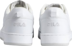 Fila Buty męskie Rega NF białe FFM0370 10004 44 3