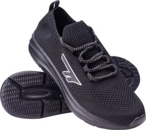 Męskie buty casualowe sportowe Hi-tec Rilon rozmiar 43 5