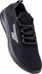 Męskie buty casualowe sportowe Hi-tec Rilon rozmiar 43 6