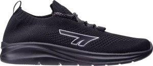 Męskie buty casualowe sportowe Hi-tec Rilon rozmiar 42 1