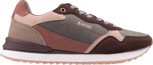 Męskie buty sportowe sneakersy Hi-tec Animas rozmiar 41 5