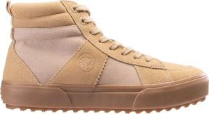 Męskie buty sportowe miejskie Iguana Bomer MID rozmiar 42 2