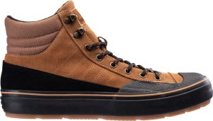 Męskie buty casualowe Iguana Troper Mid rozmiar 41 2