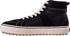 Męskie buty sportowe miejskie Iguana Bomer MID rozmiar 41 5