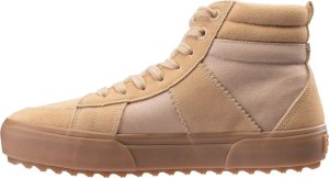 Męskie buty sportowe miejskie Iguana Bomer MID rozmiar 41 5