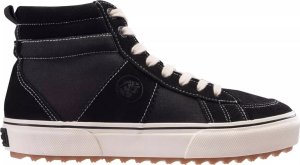 Męskie buty sportowe miejskie Iguana Bomer MID rozmiar 46 2