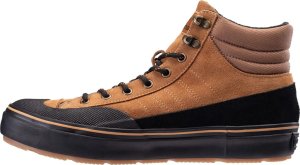 Męskie buty casualowe Iguana Troper Mid rozmiar 46 3